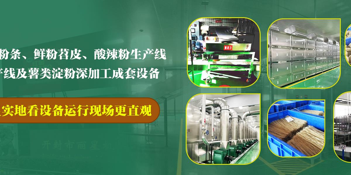 红薯粉条机,土豆粉条机,红薯粉条加工设备